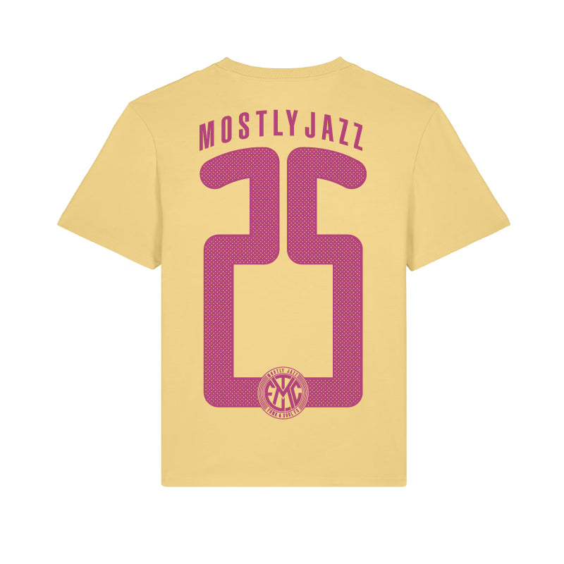 Unisex Football T-shirts