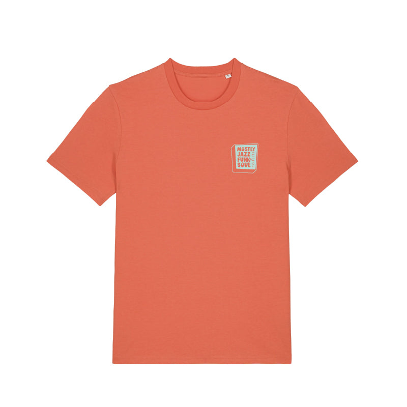 Unisex Football T-shirts