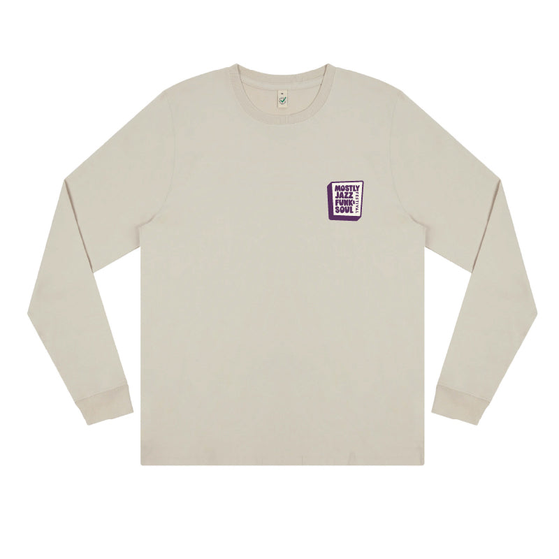Long Sleeve T-Shirts