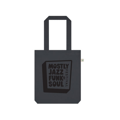 Recycled Tote