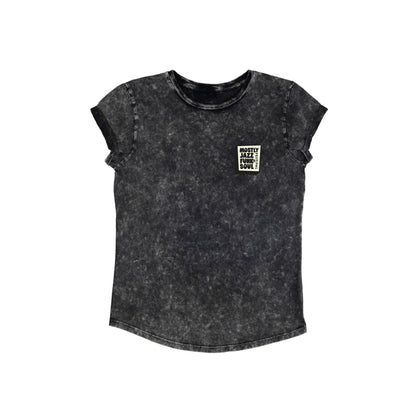 Women's Line Up T-Shirts 2025
