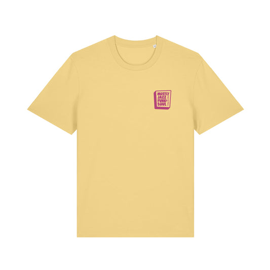 Unisex Football T-shirts