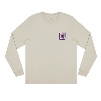 Long Sleeve T-Shirts