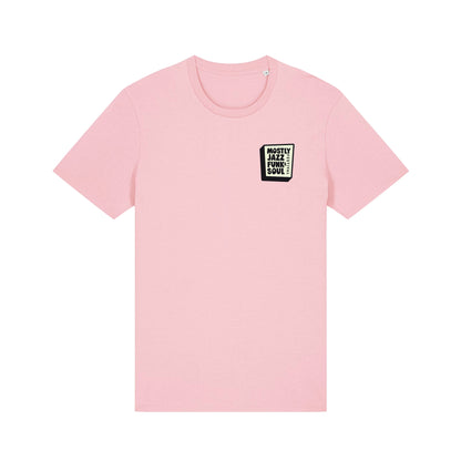 Unisex 2026 Line Up T-Shirts