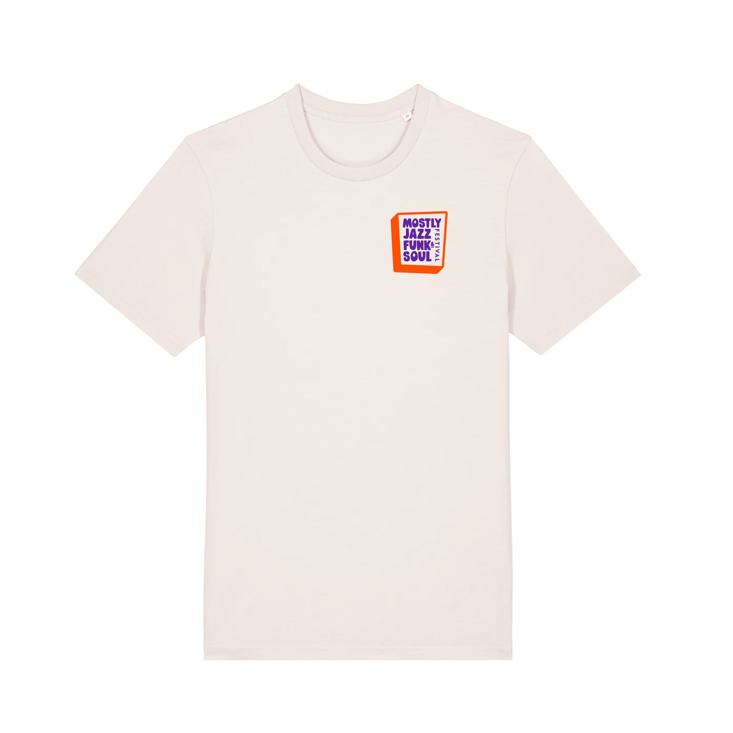 Like No One's Watching T-Shirt