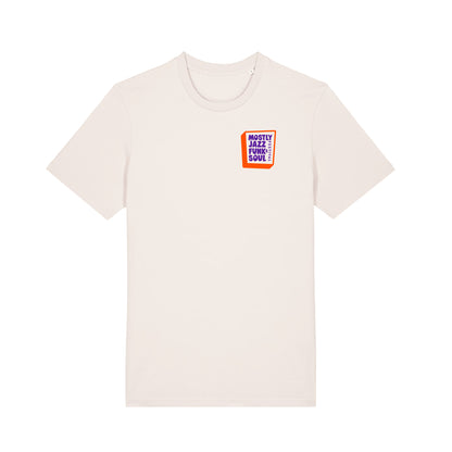 Like No One's Watching T-Shirt
