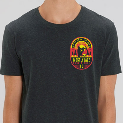 2023 MJFS FOOTBALL RINGER TSHIRT