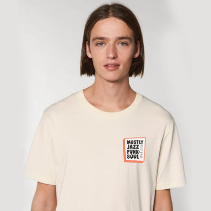 2023 MJFS LINE UP TSHIRT