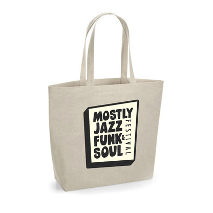 Maxi Shoppers